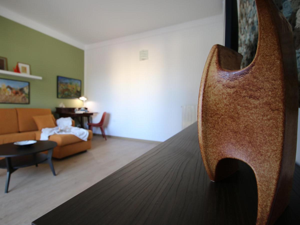 Appartement Il Mare In Piazza à Albisola Superiore Extérieur photo