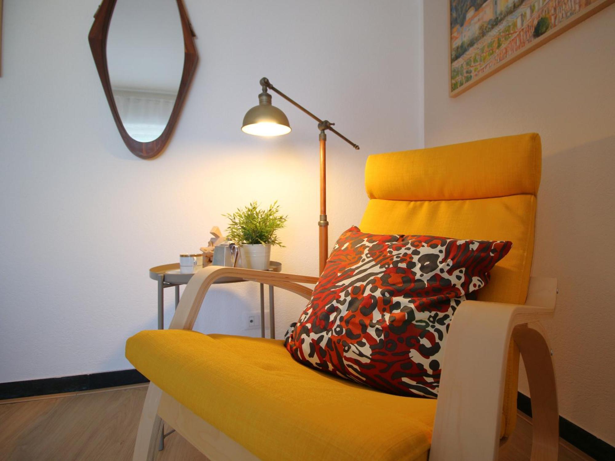 Appartement Il Mare In Piazza à Albisola Superiore Extérieur photo