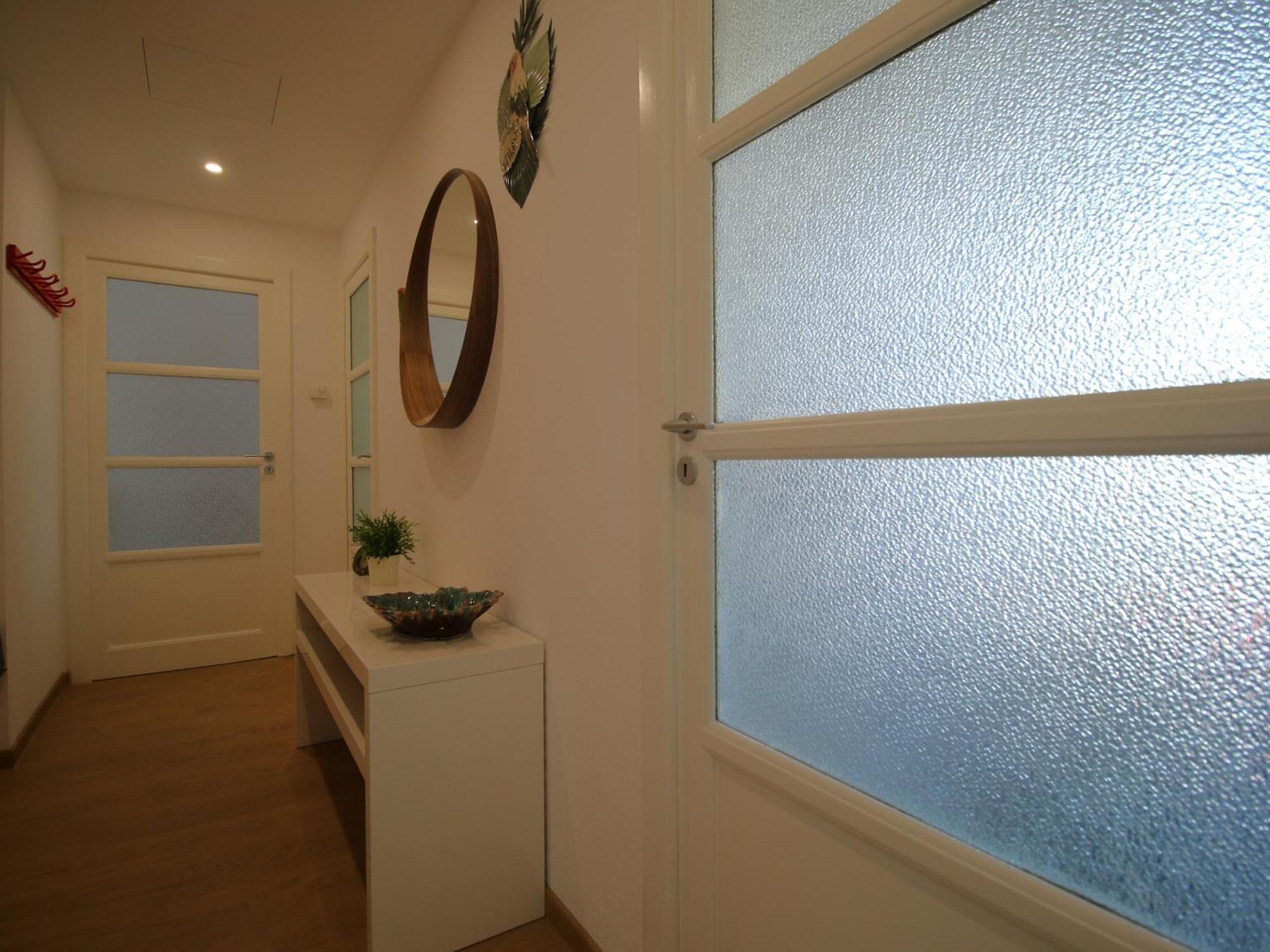 Appartement Il Mare In Piazza à Albisola Superiore Extérieur photo
